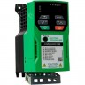 Преобразователь частоты CONTROL TECHNIQUES Commander C200 11/15кВт 19/22А 500/575VAC C200-06500190A10