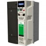 Преобразователь частоты CONTROL TECHNIQUES Unidrive M600 4/5.5 кВт, 6.9/10 А, 500/575 В AC M600-05500069A10